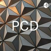 PCD