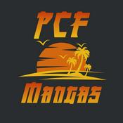 PCF Mangas
