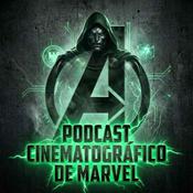 PCM - Podcast Cinematográfico de Marvel