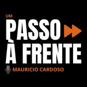 Um Passo à Frente | Vendas, Gestão e Negócios