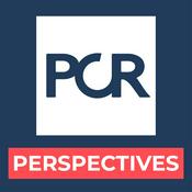 PCR Perspectives