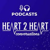 PCR - Heart to Heart Conversations