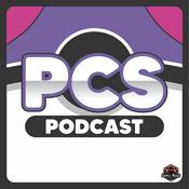 PCS - A Pokémon TCG Podcast
