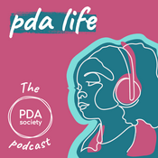 PDA Society Podcast