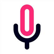 پادکست دو میم | DoMim Podcast