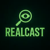 پادکست فارسی ریل کست | RealCast