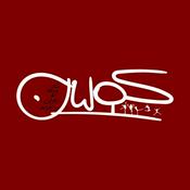 پادکست کولیان | colian