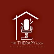 پادکست اتاق تراپی | The Therapy Room