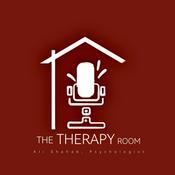 پادکست اتاق تراپی | The Therapy Room