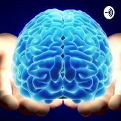 PDP- Entiende tu mente