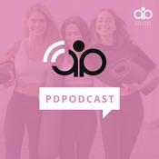 PDPodcast