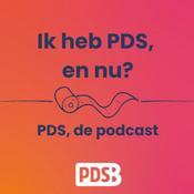PDS, de podcast: Ik heb PDS, en nu?