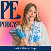pe.podcast