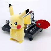 PE6RR morse code audio