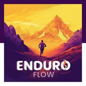 Enduroflow