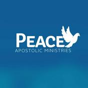 Peace Apostolic Ministries