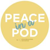 Peace in a Pod