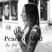 Peace of Mind The Pod