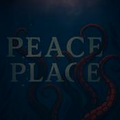 Peace Place