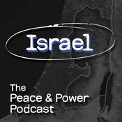 Peace & Power Israel