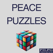 Peace Puzzles