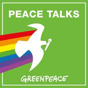 Peace Talks