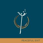 Peaceful Exit
