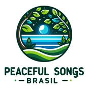 Peaceful Songs Brazil