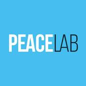 PeaceLab Podcast