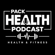 Peak Health Podcast