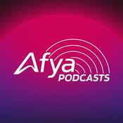Afya Podcasts