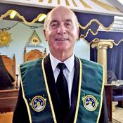 Peças Diárias de Arquitetura com Zildo Pacheco.