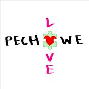 Pechowe Love
