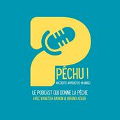 Pêchu !
