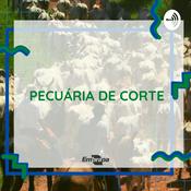 Pecuária de Corte - Embrapa