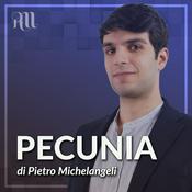 Pecunia