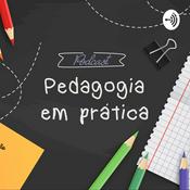 Pedagogia em prática
