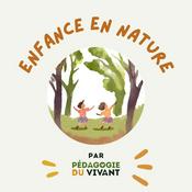 Enfance en nature par Claire Velly