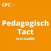 Pedagogisch Tact in de praktijk