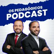 PedagoPod - Os Pedagógicos
