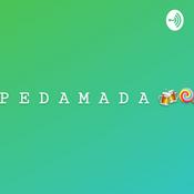 Pedamada 🍻
