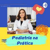 Pediatria na Prática