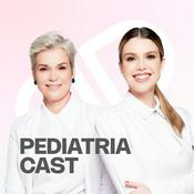 Pediatriacast