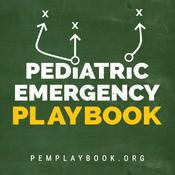 Pediatric Emergency Playbook