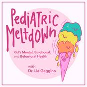 Pediatric Meltdown