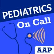 Pediatrics On Call