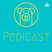 Pedicast