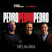 Pedro, Pedro, Pedro