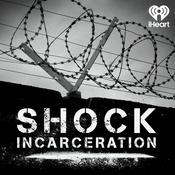 Shock Incarceration