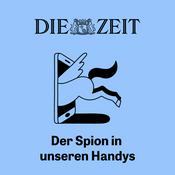 Der Spion in unseren Handys